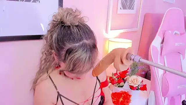 Try the hottest girls free webcams as they get au naturel and get naked fulfilling your nuttiest whims.