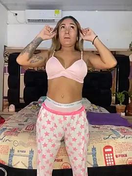Try the hottest girls free webcams as they get au naturel and get naked fulfilling your nuttiest whims.