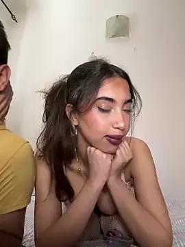 Photos of miaceleste from StripChat is Freechat