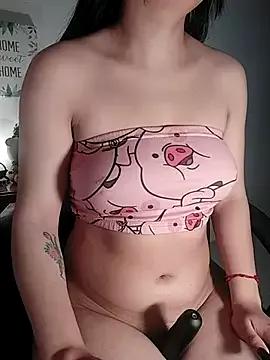 Try the hottest girls free webcams as they get au naturel and get naked fulfilling your nuttiest whims.