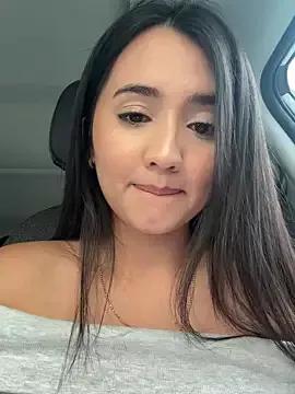 Try the hottest girls free webcams as they get au naturel and get naked fulfilling your nuttiest whims.