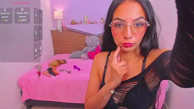 Try the hottest girls free webcams as they get au naturel and get naked fulfilling your nuttiest whims.