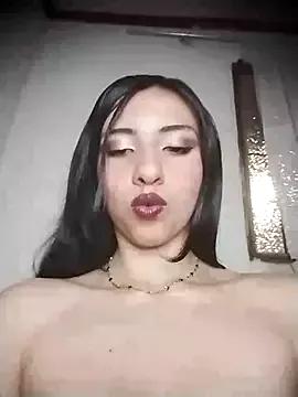 Photos of Mihaasophia from StripChat is Freechat