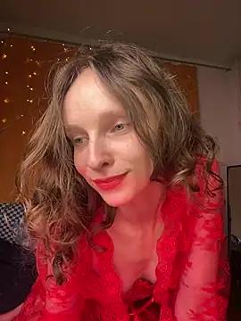 Try the hottest girls free webcams as they get au naturel and get naked fulfilling your nuttiest whims.