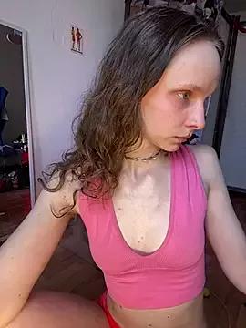Try the hottest girls free webcams as they get au naturel and get naked fulfilling your nuttiest whims.
