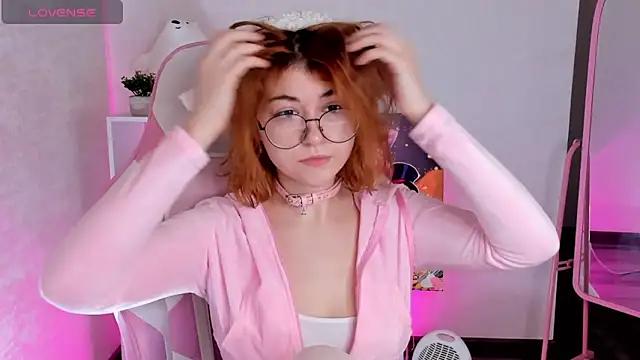 Try the hottest girls free webcams as they get au naturel and get naked fulfilling your nuttiest whims.