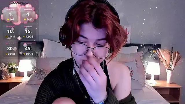 Try the hottest girls free webcams as they get au naturel and get naked fulfilling your nuttiest whims.