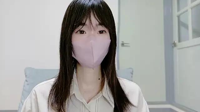 Photos of Miku-ooo from StripChat is Freechat