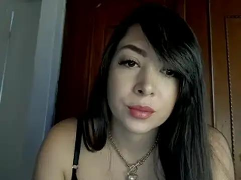Try the hottest girls free webcams as they get au naturel and get naked fulfilling your nuttiest whims.