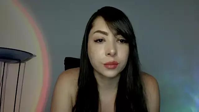 Try the hottest girls free webcams as they get au naturel and get naked fulfilling your nuttiest whims.