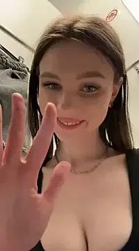 Photos of MilaBee from StripChat is Freechat