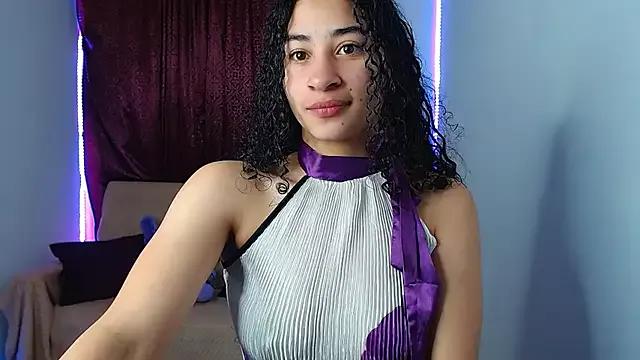 Try the hottest girls free webcams as they get au naturel and get naked fulfilling your nuttiest whims.