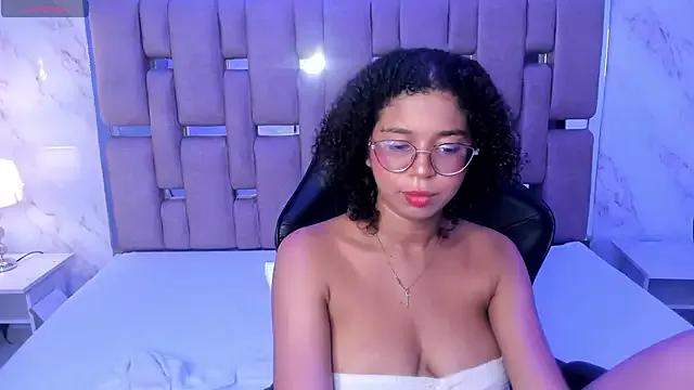 Try the hottest girls free webcams as they get au naturel and get naked fulfilling your nuttiest whims.