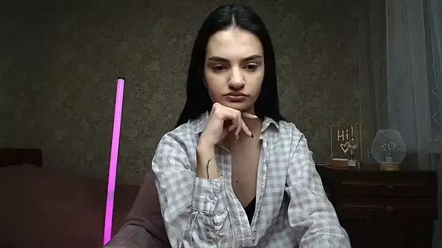 Try the hottest girls free webcams as they get au naturel and get naked fulfilling your nuttiest whims.