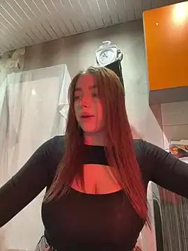 Try the hottest girls free webcams as they get au naturel and get naked fulfilling your nuttiest whims.