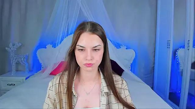 Try the hottest girls free webcams as they get au naturel and get naked fulfilling your nuttiest whims.