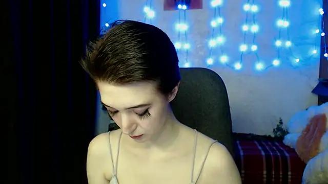 Try the hottest girls free webcams as they get au naturel and get naked fulfilling your nuttiest whims.