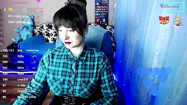 Try the hottest girls free webcams as they get au naturel and get naked fulfilling your nuttiest whims.
