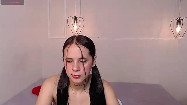 Try the hottest girls free webcams as they get au naturel and get naked fulfilling your nuttiest whims.