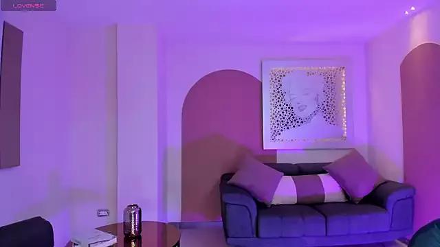Try the hottest girls free webcams as they get au naturel and get naked fulfilling your nuttiest whims.