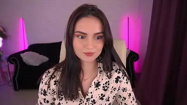 Try the hottest girls free webcams as they get au naturel and get naked fulfilling your nuttiest whims.