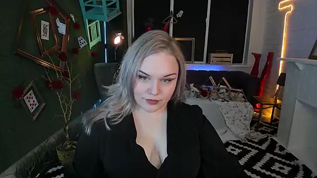 Try the hottest girls free webcams as they get au naturel and get naked fulfilling your nuttiest whims.