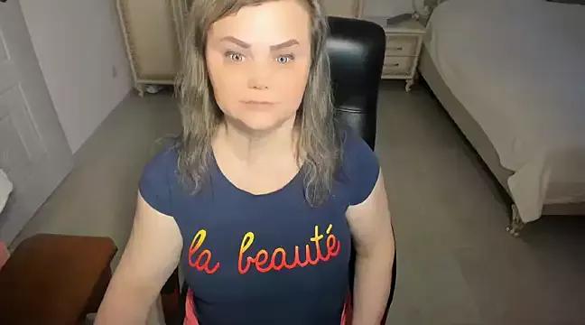 Try the hottest girls free webcams as they get au naturel and get naked fulfilling your nuttiest whims.