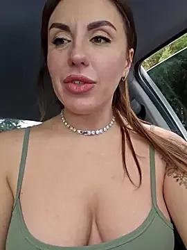 Try the hottest girls free webcams as they get au naturel and get naked fulfilling your nuttiest whims.