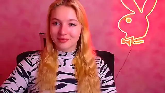 Try the hottest girls free webcams as they get au naturel and get naked fulfilling your nuttiest whims.
