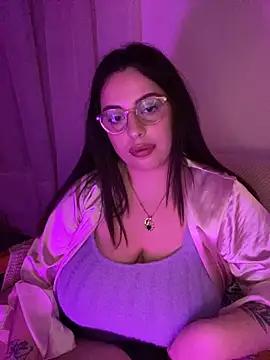 Try the hottest girls free webcams as they get au naturel and get naked fulfilling your nuttiest whims.