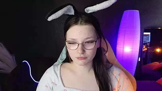 milliedoll from StripChat