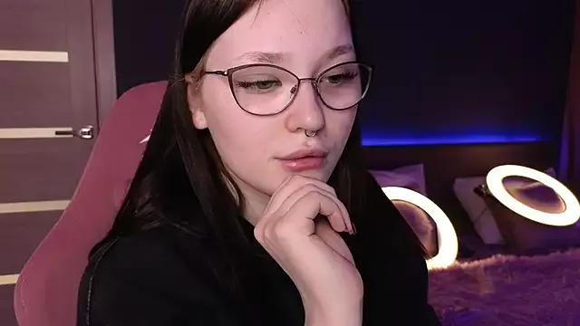 milliedoll from StripChat