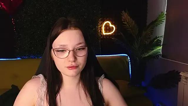 Try the hottest girls free webcams as they get au naturel and get naked fulfilling your nuttiest whims.