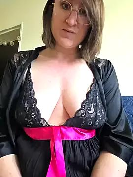minierose from StripChat