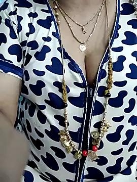minisha24 from StripChat