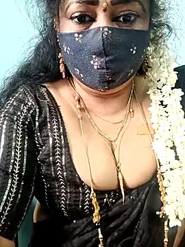 minisha24 from StripChat