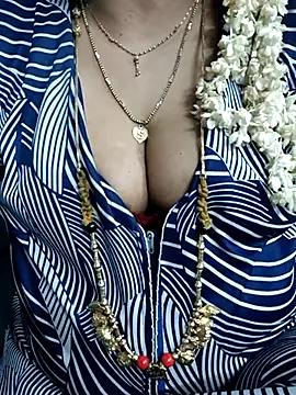 minisha24 from StripChat