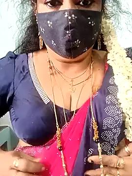 minisha24 from StripChat
