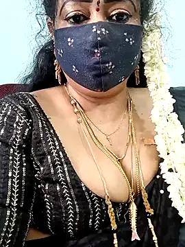 minisha24 from StripChat