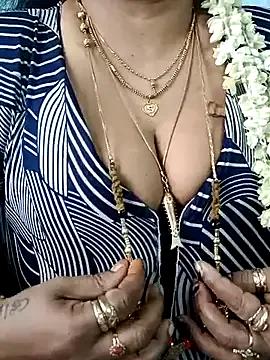 minisha24 from StripChat