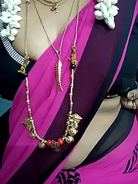 minisha24 from StripChat