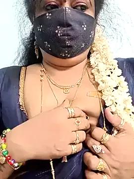 minisha24 from StripChat