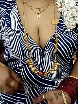minisha24 from StripChat
