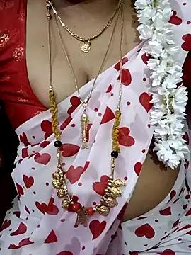minisha24 from StripChat