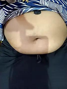 minisha24 from StripChat