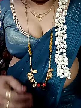 minisha24 from StripChat