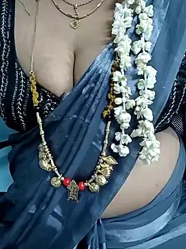 minisha24 from StripChat