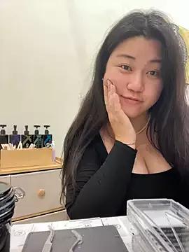 minnie9009 from StripChat