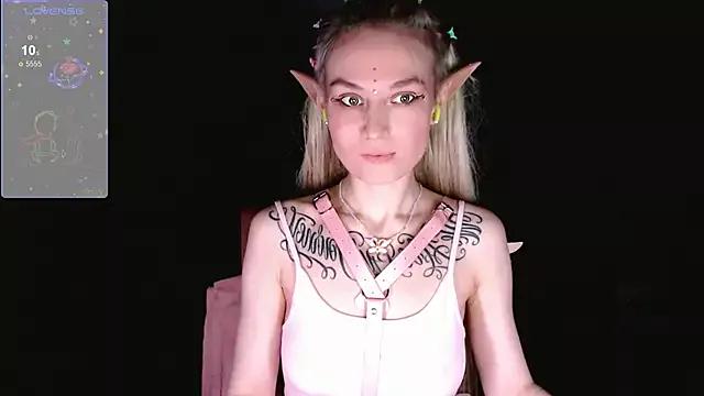 Try the hottest girls free webcams as they get au naturel and get naked fulfilling your nuttiest whims.