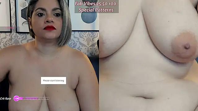 Try the hottest girls free webcams as they get au naturel and get naked fulfilling your nuttiest whims.